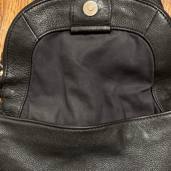 Marc Jacobs Natasha Crossbody Bag - Picture 5 of 7